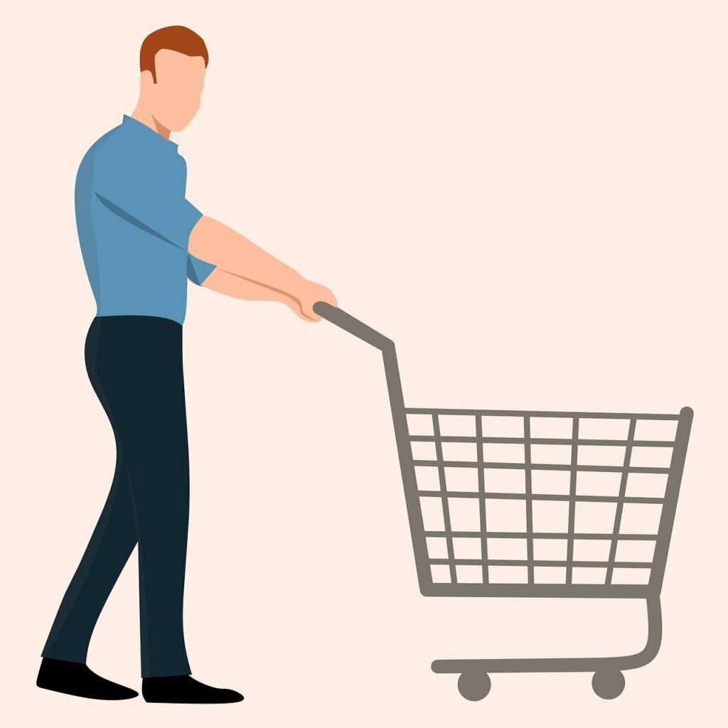 cart, drawn, adult-2865706.jpg