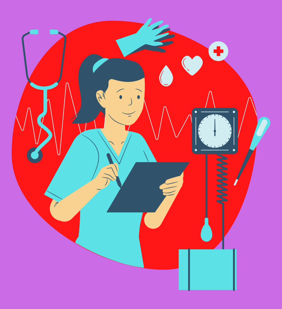 nurse, doctor, hospital-5548561.jpg