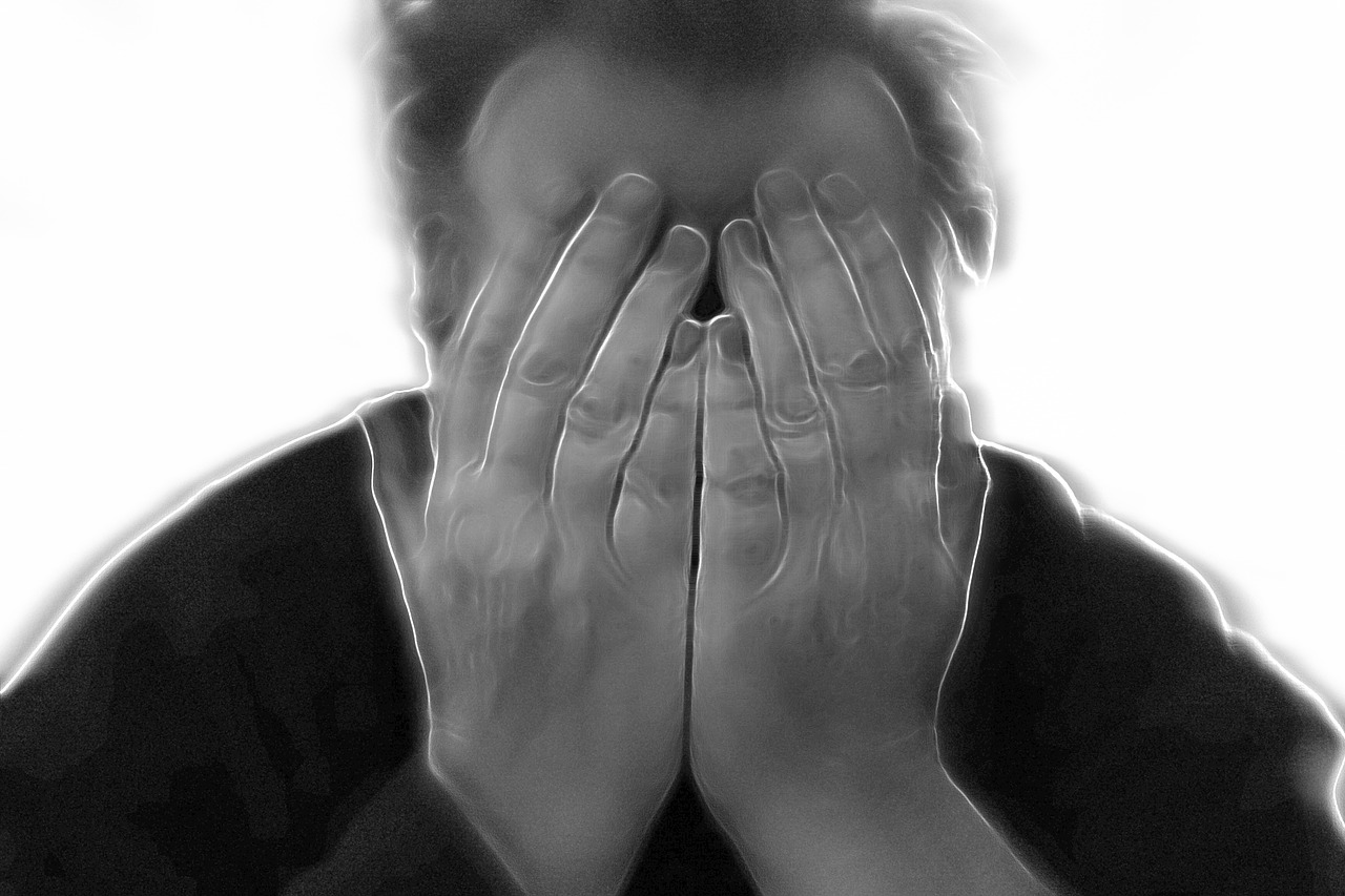burnout-exhausted-alone-96856 burnout, exhausted, alone-96856.jpg