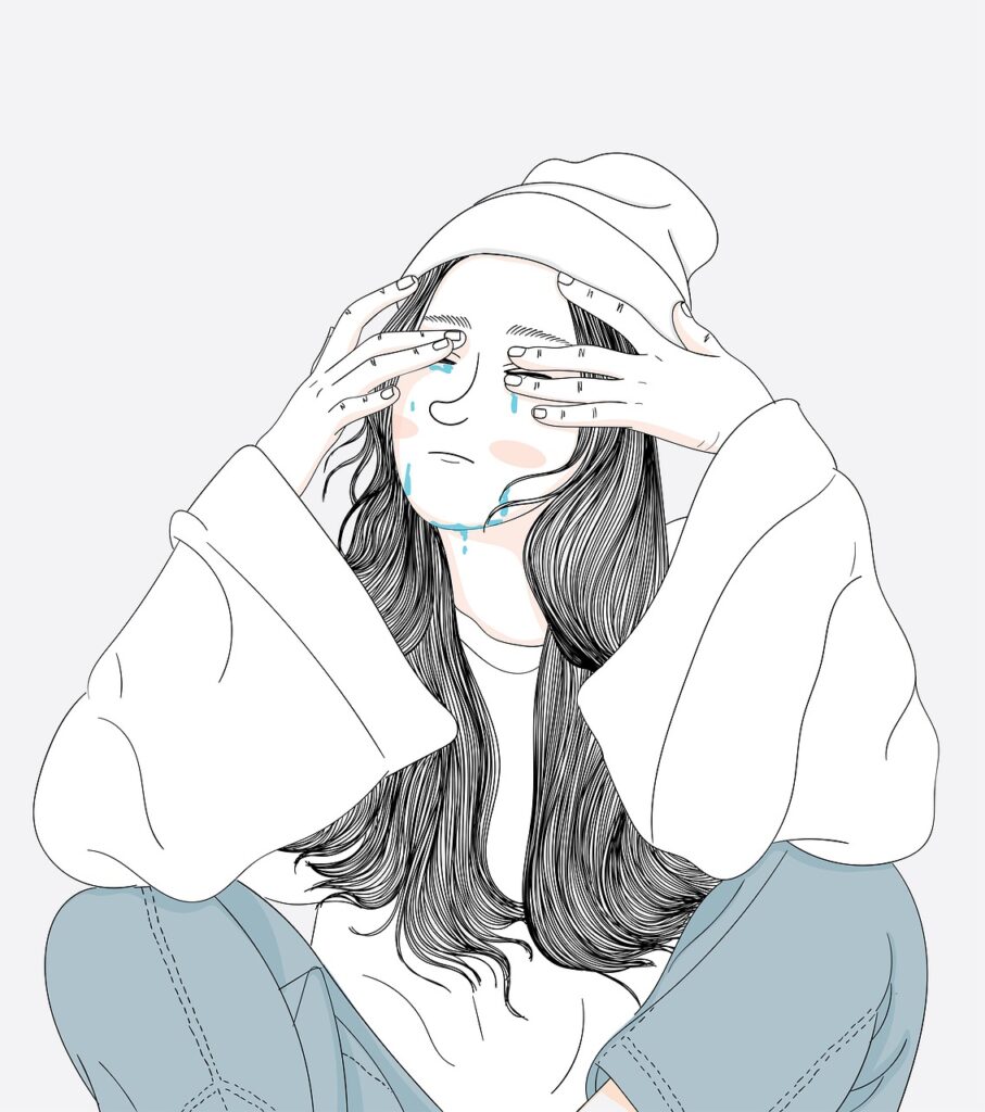 woman, crying, sad-5930763.jpg
